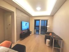 精选好房+电梯高区+南北板式户型+华二冰厂田+产权车位+急售