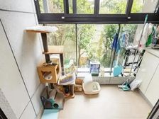 这样好的房子,你还要继续观望,等错过再后悔莫及吗