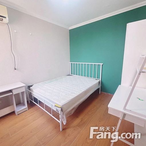  ���¸�,�����ŵ����˴����������������Ա��˳��� �������Ż� 