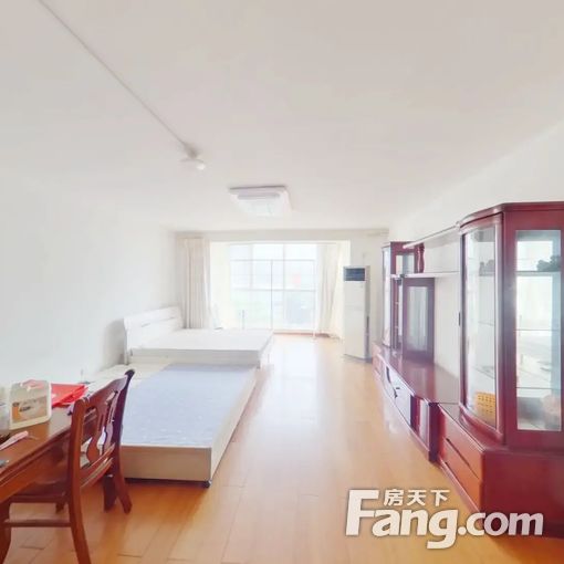  ���⡤��ȪӪ���ʺ������2�� 