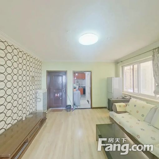  ���⡤�����š��»������2�� 