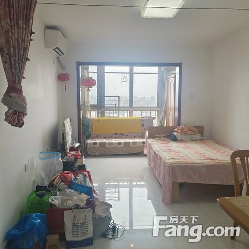  ���⡤�����š���ׯ��С����1�� 