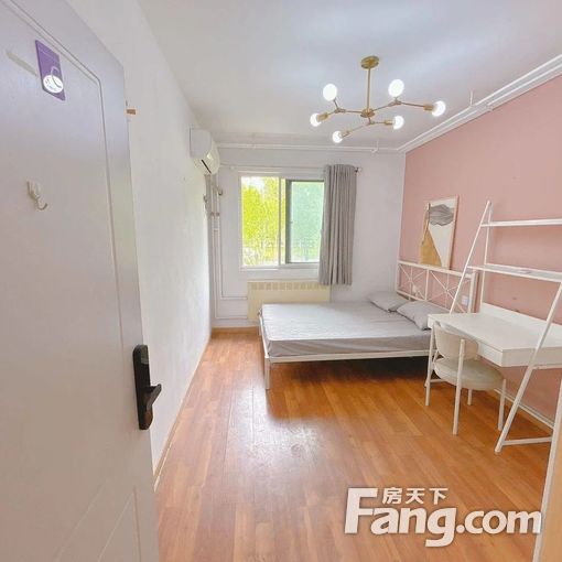  �����ŵ���վ�·����г��Ժ����԰���ݾ�װ����Գ������¼����� 