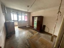 南京东路外滩地段 苏州河沿岸 舒适环境配套完善 北小格致初中