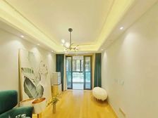 重点明天华城,不一样的房子 不一样的选择!!