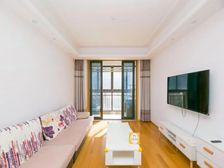 急,精装修南普通住宅87.87平米急售,看房随时