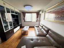 总监(商圈聚焦房性价比高)电梯高层得房率高!南北通户型正