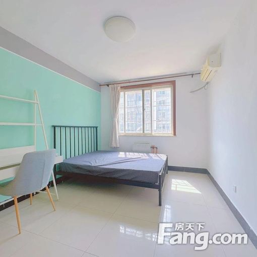  ���¸�,�����ŵ������˺���Է��װ�����Ե�¥��׼۳�����ʱ��ס 