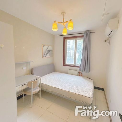  ���������ۼ������˺���Է��¥�����Ծ�װ�� �������¼�200 