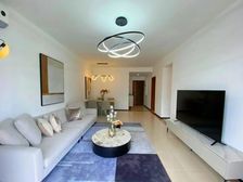 带车位 南北通透 急售! 可大砍 业主急售 中海康城花园