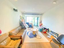 白云梅花园 诚心出售 价格可谈 送家私家电车位 包税