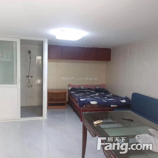  ��һС�ԡ��������ͼ�԰��װС���� 1200Ԫ/�� 