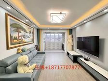 中环徐汇,02年商品房,近地铁,产权车位,随时看房