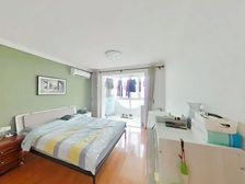 3室1厅 紫薇园 107平 满五 住房 精装修 电梯房 采