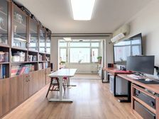 希望源于失望,奋斗始于忧患适合的房子在于一个懂你的!