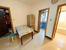 商品房 近医院 小三居 满五 商圈成熟 近地铁 动静分离