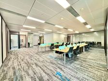 湖南金融中心地铁口 甲写优价出租 湘江财富 福晟 鼎恒 地宝