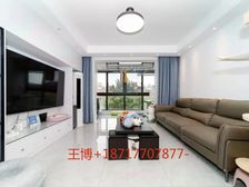 2000年商品房!好改三房!南北通透景观楼层!业主诚心出售!