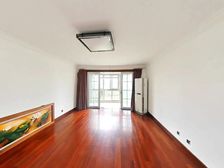 纯商品房!电梯小洋房,临近7号线云台站,低密度社区,一梯两户