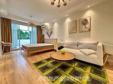 小户型!赠送20平露台,总价低还可谈,税费各付!