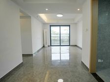 近珠海 热门新楼盘 总价47万买3房2卫 精装修 拎包入住