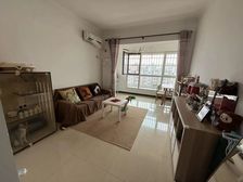 京旺家园一居室出售可做复式61平150万临望京大山子