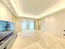 精装科技住毛细管网系统 恒温 恒湿 恒养 恒静 恒洁