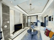 顺欣花园 万达旁 新塘站 配套成熟 中间位置 采光好 税费低