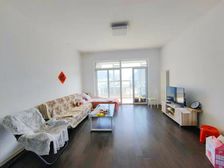 鑫源山庄 有电梯 房龄新 近地铁 南北通透 高楼层视野好