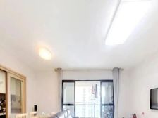 时代廊桥(增城) 送车位 南向 中层 急售 包税 价格可谈