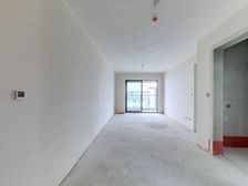 瑞源名嘉荷府 楼座位置好 全明套三视野好