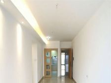 广州绿地城14号线 周边商业配套齐全精装车位知识城旺村地铁