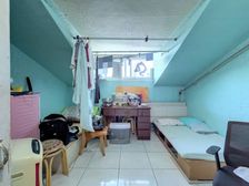 (买方零拥)永金里小区 2室1厅 28.25平