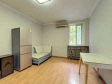 (买方零拥)太平路44号院 3室1厅 82.81平