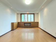 (买方零拥)京铁家园 2室2厅 99.54平