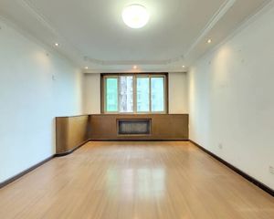 (买方零拥)京铁家园 2室2厅 99.54平