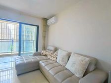 岳峰新城一区 医疗配套成熟 电梯房 近地铁 楼龄新 满五