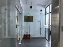 百万庄大街 三里河路 京仪孵化器 小户型 可注册 精装