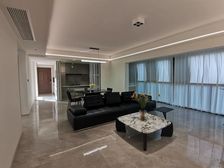 精装30多万,工作调动诚意出售 精装可拎包入住 双卫生间