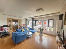 万科城三期 三室两卫 东打头 采光好 诚心售