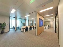 设计创意之都 华侨城创意文化园 50一1千平 租金60元一平