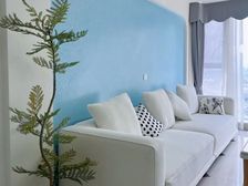 一手南湖别院,正四房双卫,亲弟弟的房子,喜欢的欢迎实地看