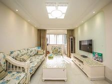 红本无欠款,(32)全户,保真,拎包入住,送家私电送车位