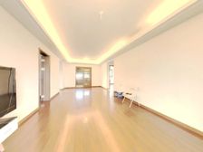 地铁口,万科精装,品质小区,急售,价格可谈