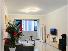 白虎滩小区|苏洵路北段2室2厅1卫89.21平方