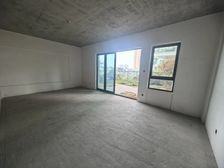 通威城市森林花园 双卫 产权清晰 南北通透 商业配套齐全