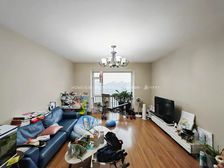 新出千佛山10层电梯洋房精装三室邻外国语环境好房龄新诚意出售