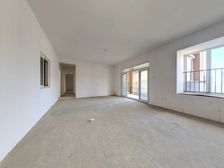 全成都二手房 中介费2000元 中海右岸