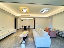 国庆节期间!价格可谈,毒中八,蜀巴,直接领包入住,随时看房