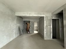 东坡岛,湿地公园,云梦洲各种户型在售,洋房好楼层,中庭南北